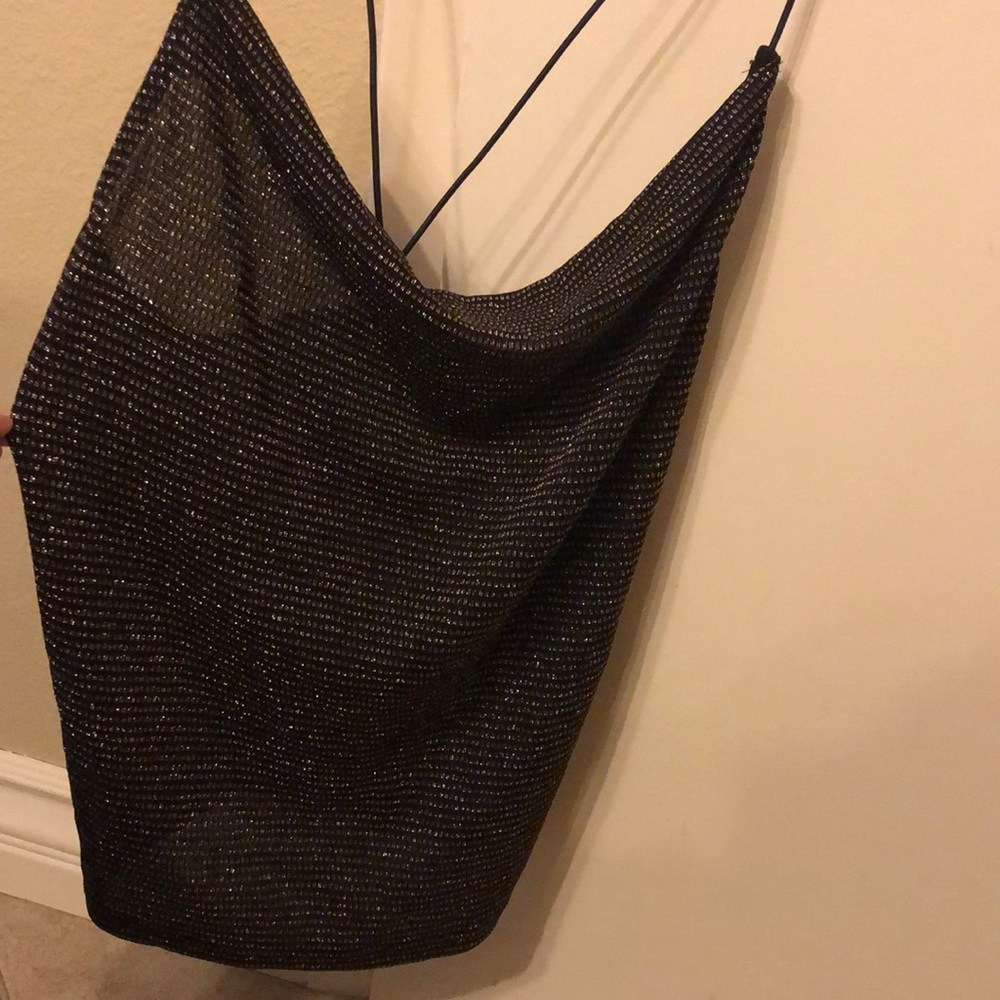 Women’s top